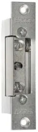 elektrozaczep-symetr-z-pamiecia-i-blokada-scot-es-s12ac-dc-mb-profi