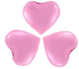 balon-foliowy-rozowy-serca-serduszka-3-szt-25-cm-walentynki-chrzest-roczek