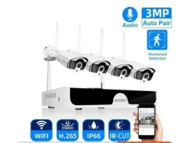 zestaw-monitoringu-wifi-nagrywanie-obrazu-i-glosu