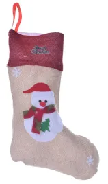 skarpeta-mikolaja-na-prezent-balwan-swieta-29-cm-swiateczna-na-kominek