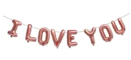 balony-foliowe-napis-i-love-you-rose-gold-litery-40-cm-na-walentynki
