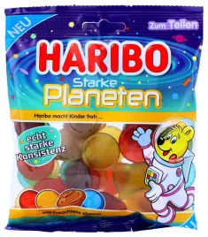 zelki-owocowe-cola-planety-haribo-planeten-175g-de