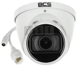 kamera-ip-bcs-dmip2801ir-v-e-ai-8-3-mpx-4k-uhd