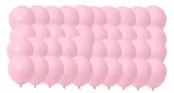 balony-pastelowe-rozowe-50-szt-urodziny-30-cm-chrzest-roczek-lateksowe-hel