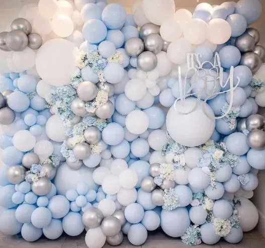 balony-pastelowe-rozowe-50-szt-urodziny-30-cm-chrzest-roczek-lateksowe-hel-material-lateks