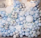 balony-pastelowe-rozowe-50-szt-urodziny-30-cm-chrzest-roczek-lateksowe-hel-material-lateks