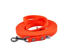 smycz-wodoodporna-dla-psa-biothane-treningowa-mocna-200-cm