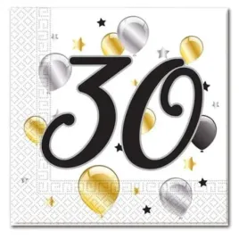 papierowe-serwetki-30-urodziny-20-szt-trzydzieste