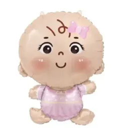 balon-foliowy-duzy-bobas-girl-na-baby-shower-urodziny-49x695cm-dziewczynka