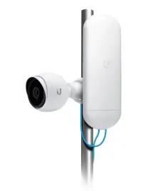 ubiquiti-nanostation-5ac-ns-5ac