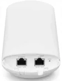 ubiquiti-nanostation-5ac-ns-5ac-stan-nowy