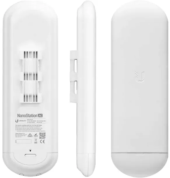 ubiquiti-nanostation-5ac-ns-5ac-producent-ubiquiti