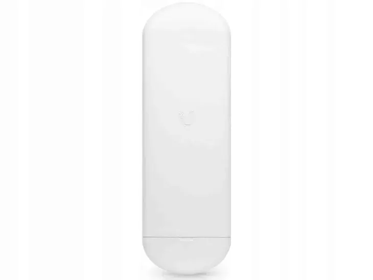 ubiquiti-nanostation-5ac-ns-5ac-tryb-pracy-inny
