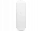 ubiquiti-nanostation-5ac-ns-5ac-tryb-pracy-inny