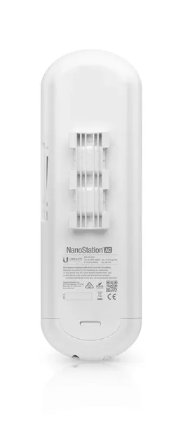 ubiquiti-nanostation-5ac-ns-5ac-standard-pracy-bezprzewodowej-inny