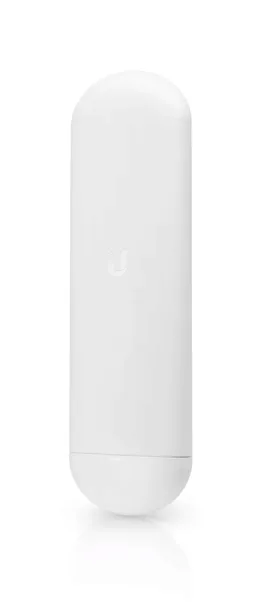 ubiquiti-nanostation-5ac-ns-5ac-wbudowany-modem-brak-modemu