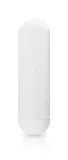 ubiquiti-nanostation-5ac-ns-5ac-wbudowany-modem-brak-modemu
