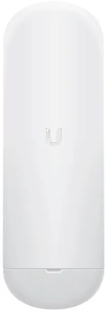ubiquiti-nanostation-5ac-ns-5ac-zarzadzanie-aplikacja