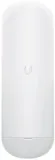 ubiquiti-nanostation-5ac-ns-5ac-zarzadzanie-aplikacja
