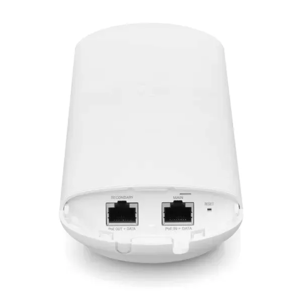 ubiquiti-nanostation-5ac-ns-5ac-liczba-portow-lan-rj-45-2