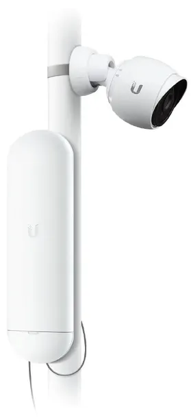 ubiquiti-nanostation-5ac-ns-5ac-standard-pracy-portow-lan-10-100-1000-mbps