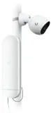 ubiquiti-nanostation-5ac-ns-5ac-standard-pracy-portow-lan-10-100-1000-mbps