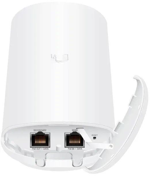 ubiquiti-nanostation-5ac-ns-5ac-antena-wbudowana