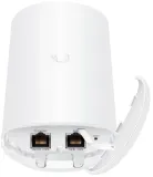 ubiquiti-nanostation-5ac-ns-5ac-antena-wbudowana