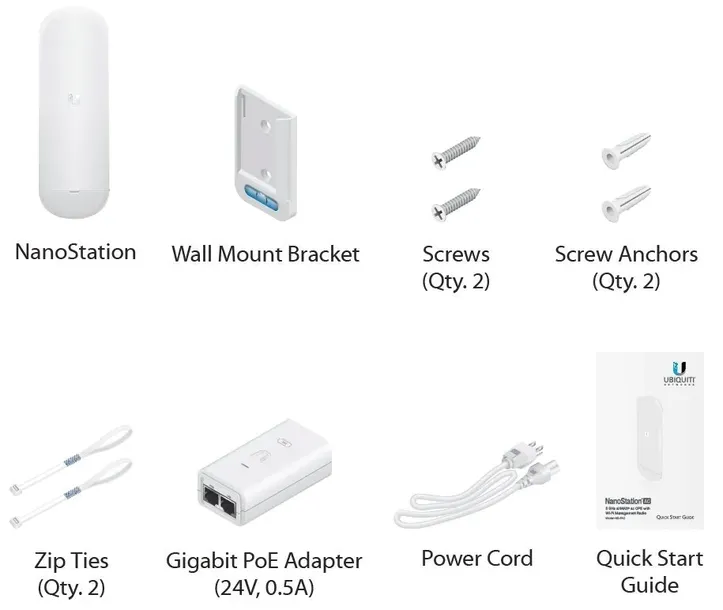 ubiquiti-nanostation-5ac-ns-5ac-cechy-dodatkowe-klonowanie-mac-polskie-menu