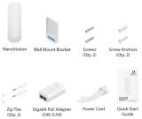 ubiquiti-nanostation-5ac-ns-5ac-cechy-dodatkowe-klonowanie-mac-polskie-menu