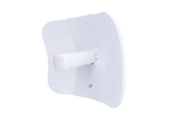 ubiquiti-litebeam-lbe-5ac-gen2-kod-producenta-lbe-5ac-gen2