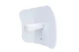 ubiquiti-litebeam-lbe-5ac-gen2-kod-producenta-lbe-5ac-gen2