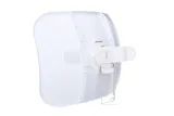 ubiquiti-litebeam-lbe-5ac-gen2-waga-z-opakowaniem-2-kg-stan-nowy