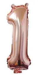 balon-foliowy-rose-gold-cyfra-jeden-1-urodziny-70