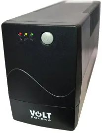 ups-zasilacz-awaryjny-volt-polska-pico-1000va-600w