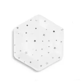 talerzyki-biale-sr-papierowe-8-szt-23-cm-urodziny