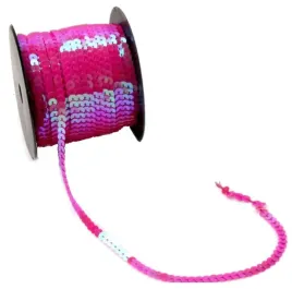 tasiemka-dekoracyjna-ozdobna-cekinowa-cekiny-lancuch-swiateczny