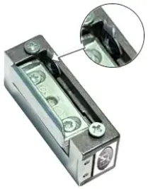 zaczep-elektra-r4-z-blokada-symetryczny