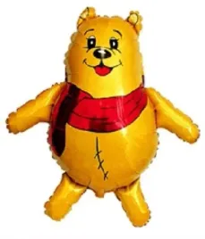 balon-foliowy-urodziny-kubus-puchatek-roczek-14