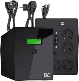 ups-zasilacz-awaryjny-green-cell-micropower-2000va-1200w-ups05