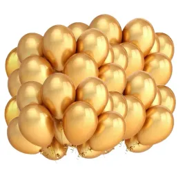 balony-lateksowe-metaliczne-zlote-50szt-wesele-urodziny-30cm-sylwester-hel
