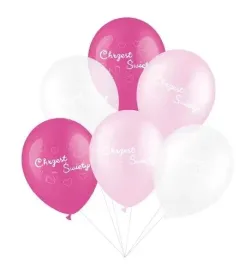 zestaw-balonow-na-chrzest-rozowe-biale-30-cm-6-szt