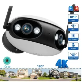 kamera-wifi-4k-8mp-panoramiczny-kat-widzenia-180
