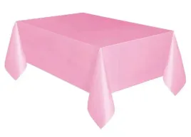 obrus-plamoodporny-rozowy-cerata-foliowy-137-x-274-cm-urodziny-przyjecie