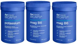 zestaw-2x-bicaps-mag-b6-potassium-formeds-cisnienie-krwi-skurcze-miesni