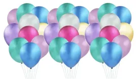 balony-metaliczne-mix-kolor-30-szt-urodziny-30-cm