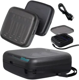 ladowarka-do-akumulatorow-cylindrycznych-li-ion-15v-ni-mh-aa-aaa-xtar