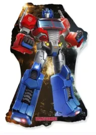 balon-foliowy-transformers-optimus-30-cm-urodziny