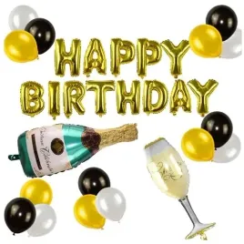 zestaw-balonow-urodziny-szampan-przyjecie-30-szt-balony-urodzinowe-happy
