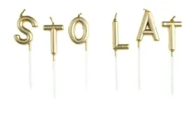 swieczki-urodzinowe-sto-lat-zlote-swieczka-na-tort-urodziny-metaliczne